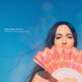 Kacey Musgraves - Golden Hour LP ( VINYL )