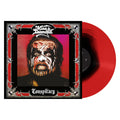 King Diamond – Conspiracy (Colored Vinyl) ( VINYL )