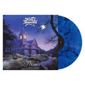King Diamond – "Them" LP (Black & Blue Marble Vinyl) ( VINYL )