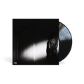 Destroy Lonely - No Stylist LP ( VINYL )