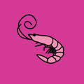Kero Kero Bonito – Flamingo 7" ( VINYL )