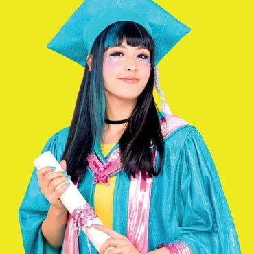 Kero Kero Bonito - Bonito Generation LP ( VINYL )