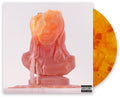 Ke$ha - High Road 2LP (Orange & Red Vinyl) ( VINYL )