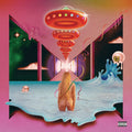 Kesha - Rainbow 2LP ( VINYL )