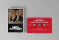 Kevin Morby - This Is A Photograph Cassette (Colored Cassette) ( VINYL )