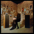 Kevin Morby - This Is A Photograph LP (Colored Vinyl) ( VINYL )