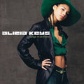 Alicia Keys – Songs In A Minor 2LP (10th Anniversary Deluxe Edition) ( VINYL )