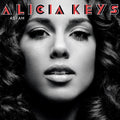 Alicia Keys – As I Am 2LP ( VINYL )