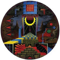 King Gizzard & The Lizard Wizard - Polygondwanaland (Picture Disc) ( VINYL )