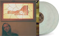 Movements - Live At Studio 4 Double LP (Marble Mint Colored Vinyl) ( VINYL )