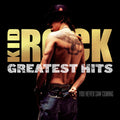 Kid Rock – Greatest Hits: You Never Saw Coming 2LP ( VINYL )