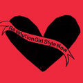 Bikini Kill – Revolution Girl Style Now LP ( VINYL )