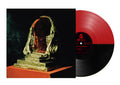 King Gizzard & The Lizard Wizard - Infest The Rats' Nest LP (Red & Black Vinyl, Poster, Gatefold) ( VINYL )