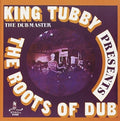 King Tubby The Dubmaster – Presents The Roots Of Dub Box Set (3 x 10'' Colored Vinyl) ( VINYL )