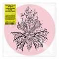 King Gizzard & The Lizard Wizard + Tropical Fuck Storm - Satanic Slumber Party 12" (Picture Disc) ( VINYL )