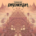 King Gizzard & The Lizard Wizard - Omnium Gatherum 2LP (Gatefold, Black Vinyl) ( VINYL )