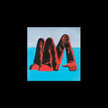 King Krule - Man Alive! LP (Gatefold) ( VINYL )