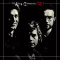 King Crimson - Red LP (200g, Limited, UK Pressing) ( VINYL )