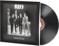 KISS - Dressed To Kill LP (180g, Audiophile)