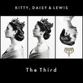 Daisy Kitty & Lewis - The Third LP ( VINYL )