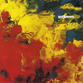Minutemen - The Punch Line LP ( VINYL )