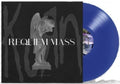 Korn - Requiem Mass LP (Colored Vinyl) ( VINYL )