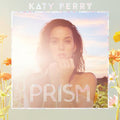 Katy Perry – Prism 2LP (Gatefold) ( VINYL )