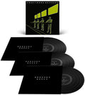 Kraftwerk - Remixes By kraftwerk 3LP (Germany Pressing) ( VINYL )