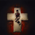 Demi Lovato – Holy Fvck LP (Black Vinyl) ( VINYL )