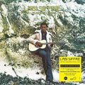 Labi Siffre – Crying Laughing Loving Lying (50th Anniversary, Half-Speed Master, 180g, UK Pressing, Gatefold) ( VINYL )