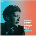 Billie Holiday - Lady Sings the Blues LP (180g) ( VINYL )