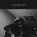 Les Rallizes Denudes - 67-69 Studio & Live LP (LITA Purple) ( VINYL )