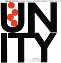 Larry Young – Unity LP (Blue Note Classic Vinyl Series, 180g, Audiophile) ( VINYL )