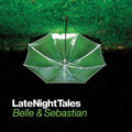 Belle And Sebastian - Late Night Tales 2LP ( VINYL )