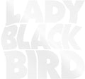 Lady Blackbird - Black Acid Soul 2LP (Deluxe Edition) ( VINYL )