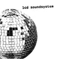 LCD Soundsystem - S/T LP (Gatefold, UK Press) ( VINYL )