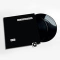 LCD Soundsystem - 45:33:00 LP (Gatefold) ( VINYL )