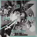 LCD Soundsystem - London Sessions 2LP ( VINYL )