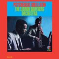 Lebron Brothers - Psychedelic Goes Latin LP ( VINYL )
