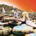 Led Zeppelin - Houses of the Holy LP (180g, Gatefold, Remastered) ( VINYL )