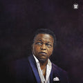Lee Fields & The Expressions – Big Crown Vaults Vol. 1 LP ( VINYL )