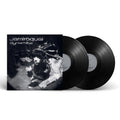 Jamiroquai - Dynamite 2LP ( VINYL )