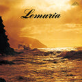 Lemuria – S/T 2LP (Gatefold) ( VINYL )