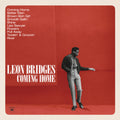Leon Bridges - Coming Home LP (180g) ( VINYL )