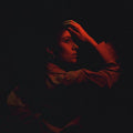 LÉON – Circles LP ( VINYL )