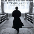 Leonard Cohen - Songs from the Road LP (Gatefold, 180g) ( VINYL )