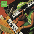 Leroy Hutson – Anthology 1972-84 2LP (Gatefold) ( VINYL )