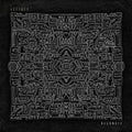 Lettuce - Resonate 2LP ( VINYL )