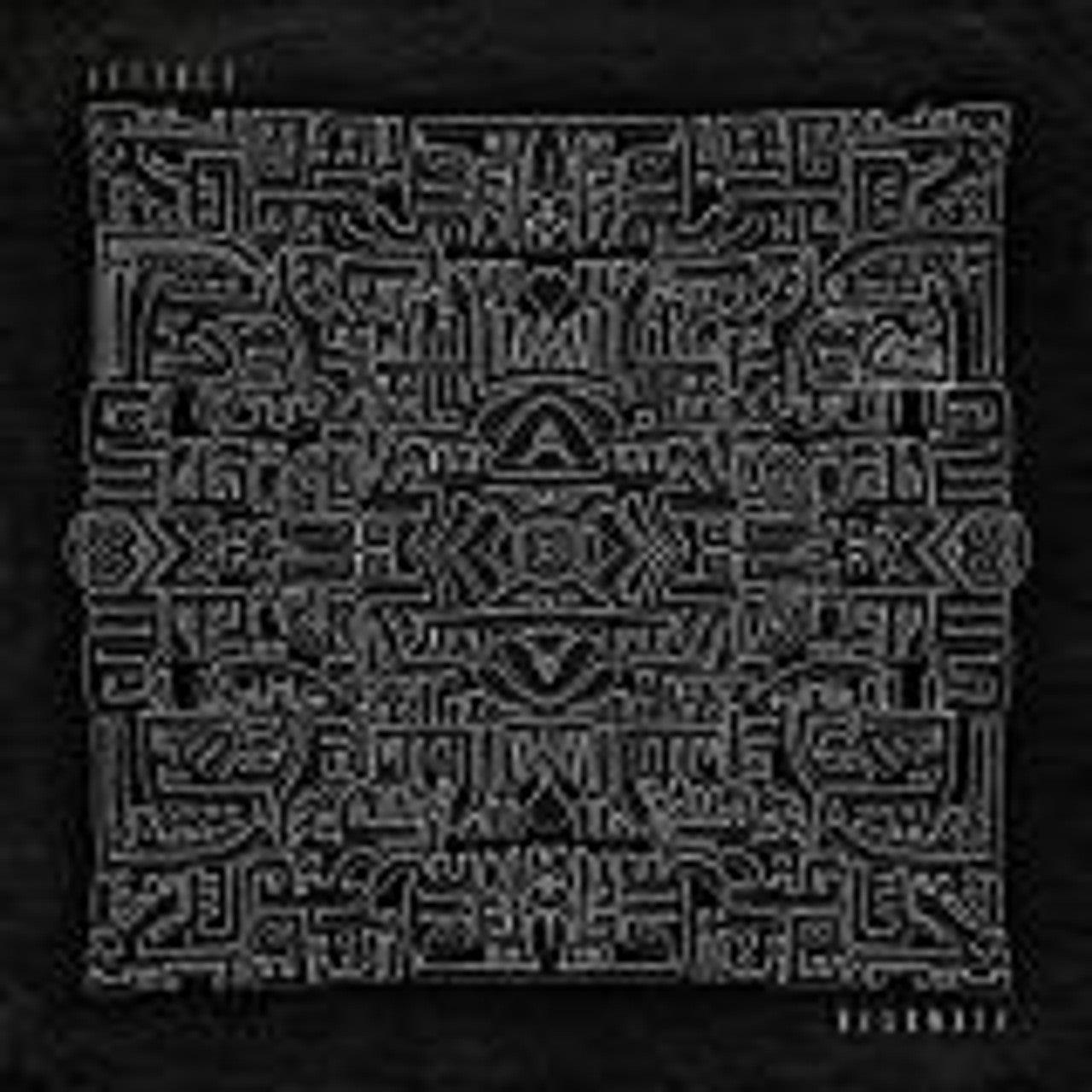 Lettuce - Resonate 2LP ( VINYL )