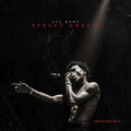 Lil Baby - Street Gossip LP ( VINYL )